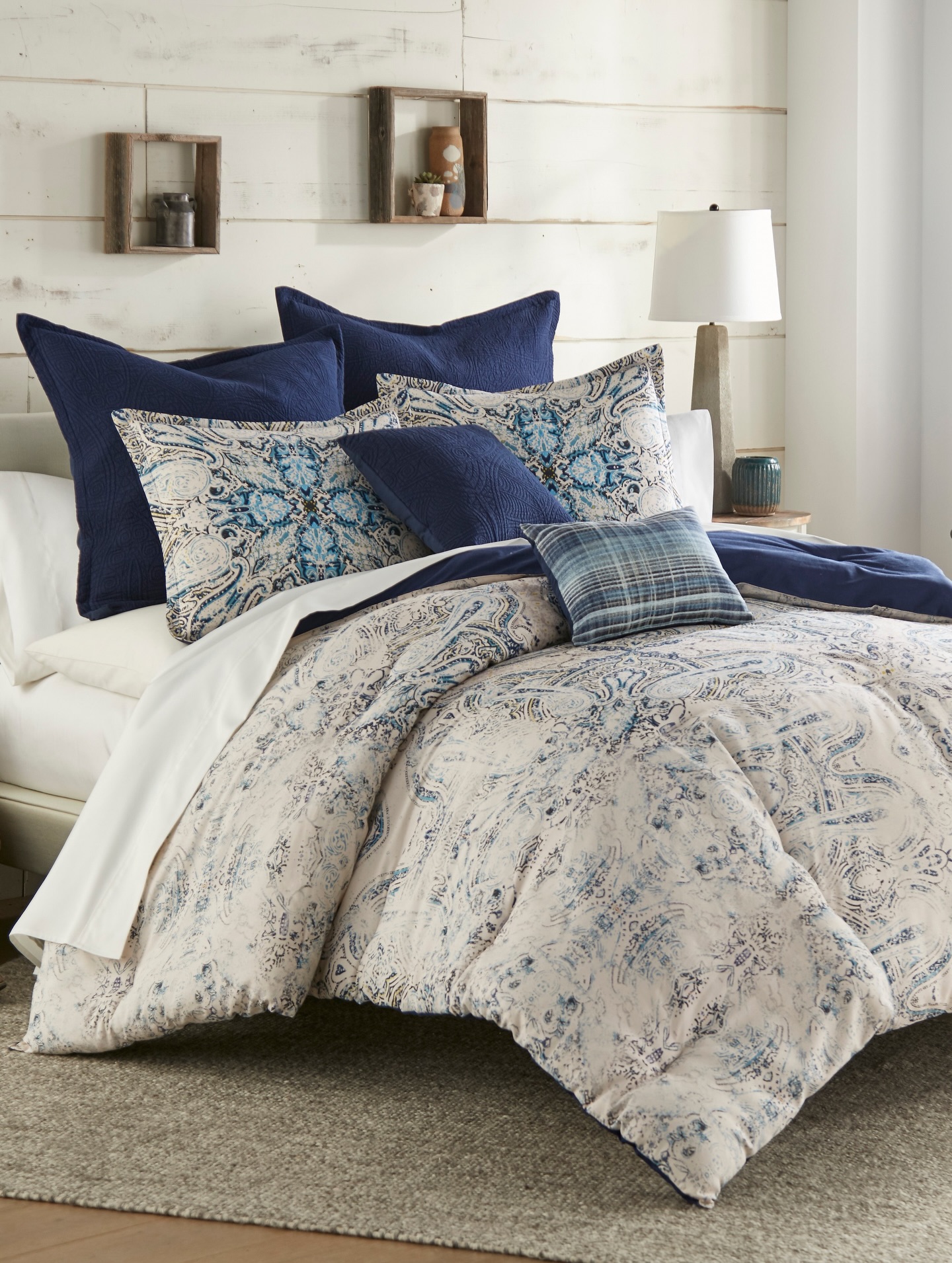 Sobel At Home Review