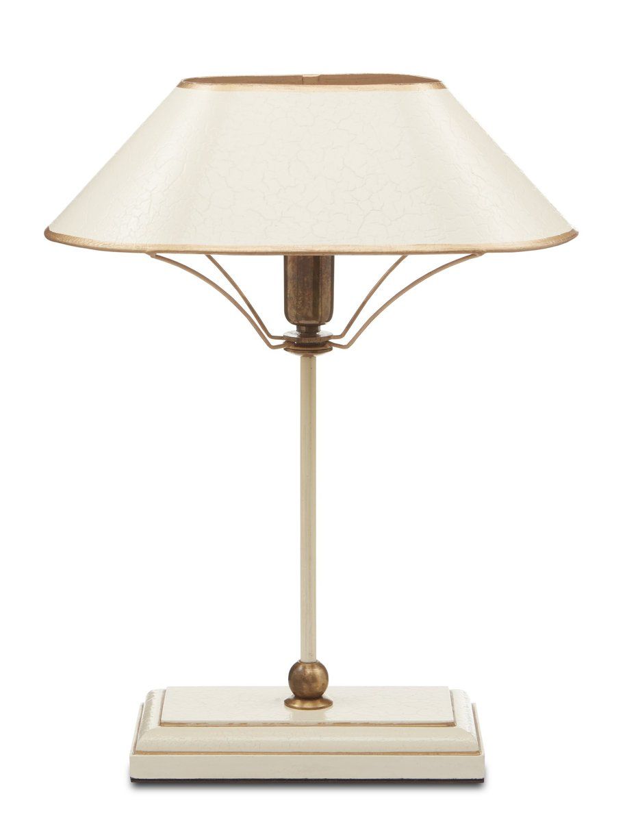Daphne Table Lamp