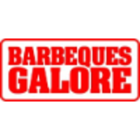 Barbeques Galore