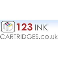 123 Ink Cartridges