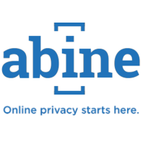 Abine