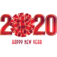 new year