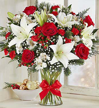 1800Flowers