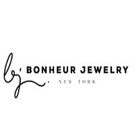 Bonheur Jewelry US