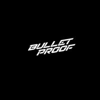 Bulletproof Fitness Equipment US