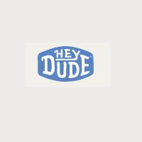 Heydude IT