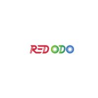 Redodo Power US