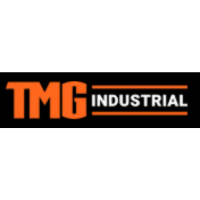 TMG Industrial