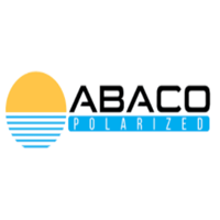 Abaco