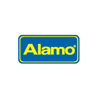 Alamo