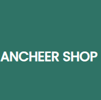 Ancheer US