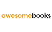 Awesome Books