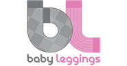 Baby Leggings