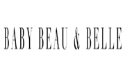 Baby Beau And Belle