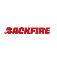 Backfire boards US