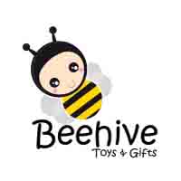 Beehive Toys
