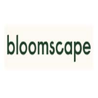 Bloomscape