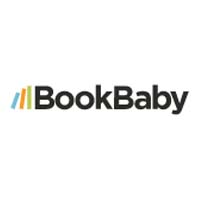 Bookbaby