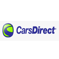 Carsdirect.com