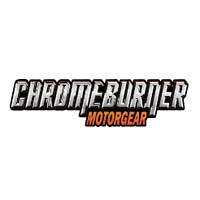 chromeburner