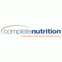 compeletnutrtion