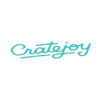 Cratejoy
