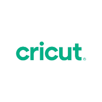 Cricut