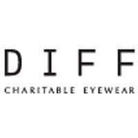  DIFF