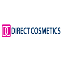 Direct Cosmetics