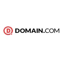 Domain com