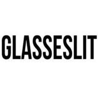Glasseslit