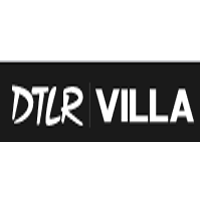 DTLR VILLA