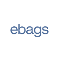ebags