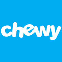 Chewy