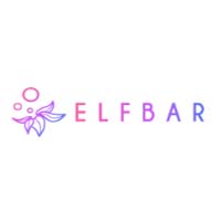 Elfbar