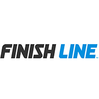 Finish Line