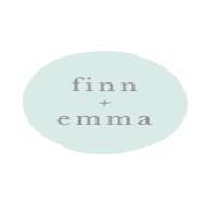 Finn And Emma