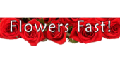 Flower Fast