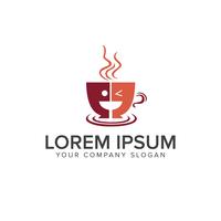 Loren gypsum