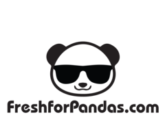 Fresh For Pandas