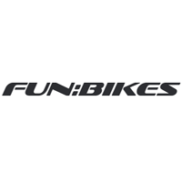 Fun Bikes 