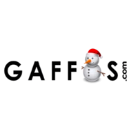 Gaffos