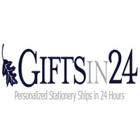Gifts In 24