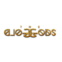 The Gold Gods