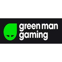 Green Man Gaming