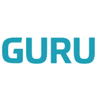 Guru