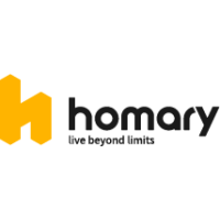 Homary