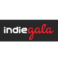 Indiegala