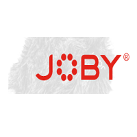 Joby