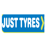 Just Tyre